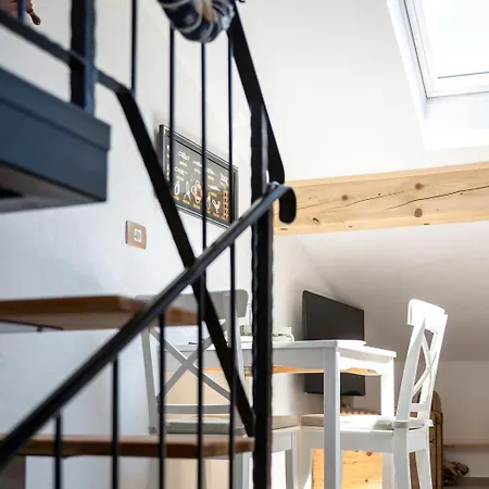 Apartamento Terra Navis Izola-parking Included 700m Izola