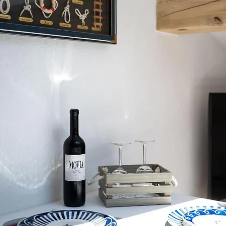 Terra Navis Izola-parking Included 700m Apartamento