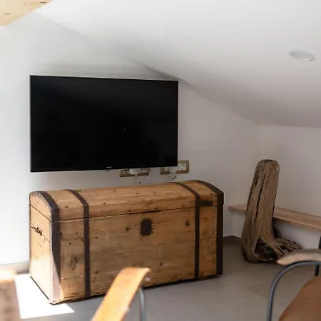 Apartamento Terra Navis Izola-parking Included 700m *