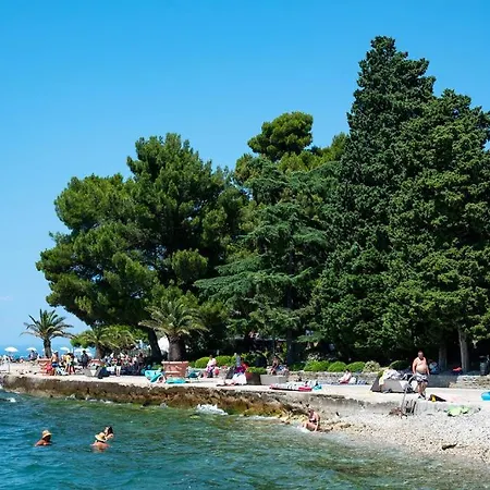 Terra Navis Izola-parking Included 700m * Izola