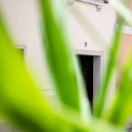 Terra Navis Izola-parking Included 700m Apartamento *